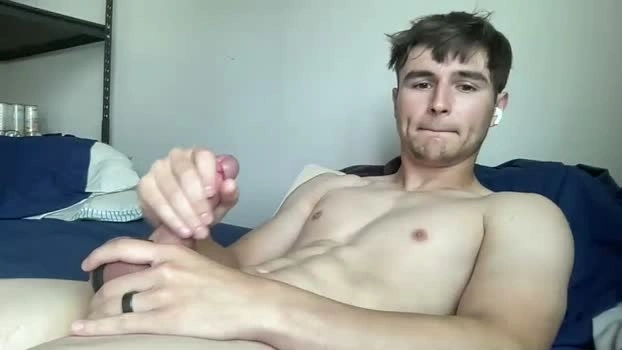 ryan287747 29-05-2026 Male Video lick Video