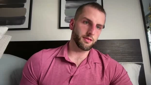 ryanandchadcb 29-05-2026 Male play sex Video