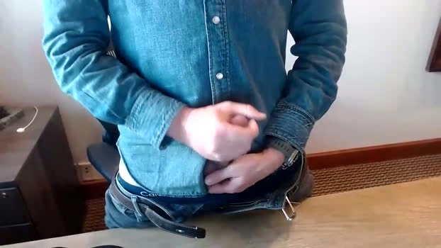 sethdoza 29-05-2026 Male ass toys Video