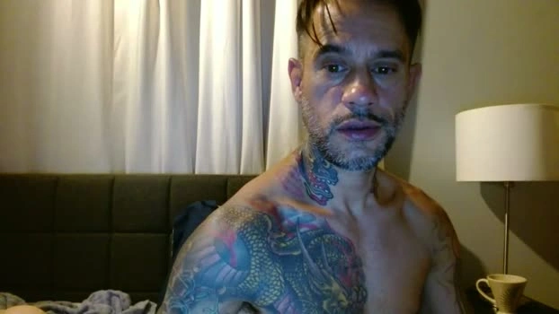 sexyfitdaddy 30-05-2026 Male amateur suckshow Video