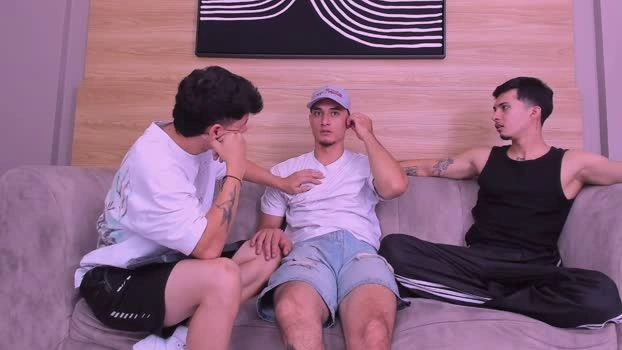 soccer_hot 29-05-2026 Male sex gag Video