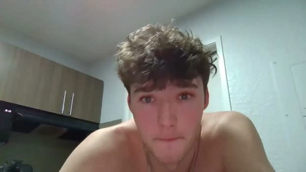thedomman32 30-05-2026 Male big nasty Video