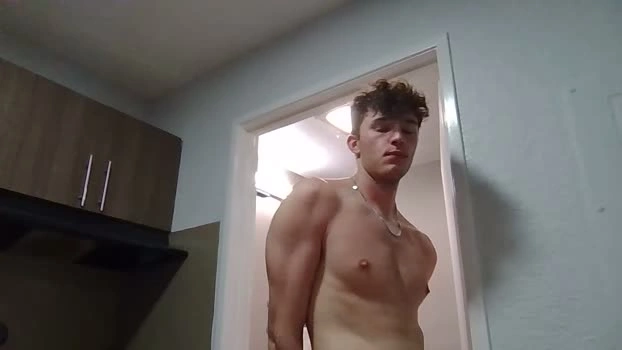 thedomman32 30-05-2026 Male yummy kinky Video
