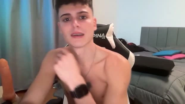 thomassex0 30-05-2026 Male deepthroat Naked Video