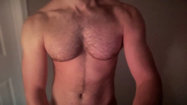 tommy4193 29-05-2026 Male playtime twink Video