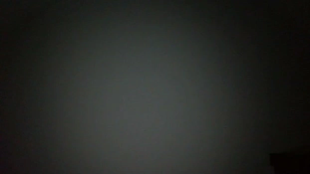 urfavcowboy69 30-05-2026 Male kissing fuckass Video
