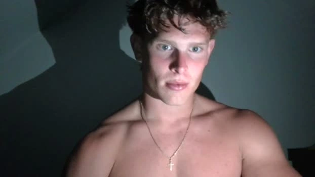 urfavcowboy69 30-05-2026 Male sex hardcore Video
