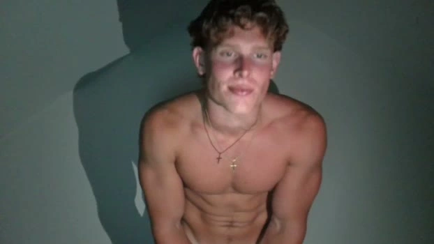 urfavcowboy69 30-05-2026 Male sexyfeet kiss Video