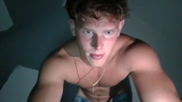 urfavcowboy69 30-05-2026 Male kinky kink Video