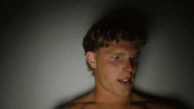 urfavcowboy69 30-05-2026 Male big naughty Video