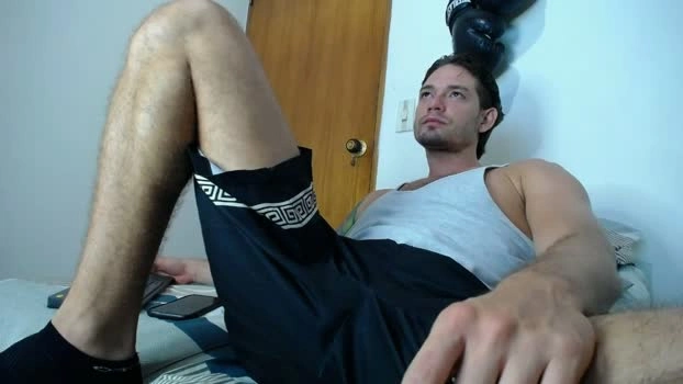 walnniel_concordia 30-05-2026 Male bigload wank Video