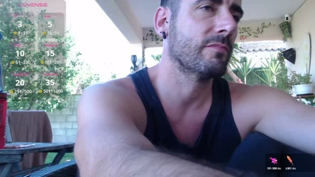 wapos__25 29-05-2026 Male amateur Video Video