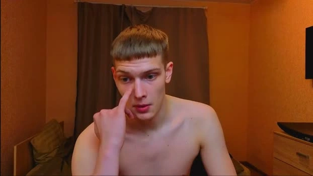 yrshela 30-05-2026 Male bigass sexymale Video