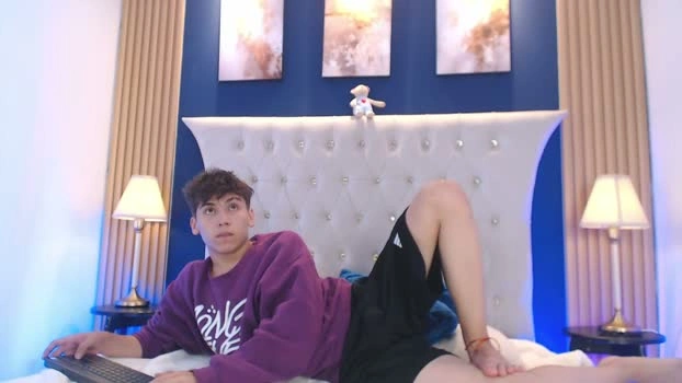 aiden_rivers_ 30-05-2026 Male fuckass sex Video
