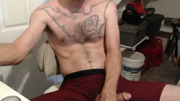 airbornx2n1 31-05-2026 Male bigballs kink Video