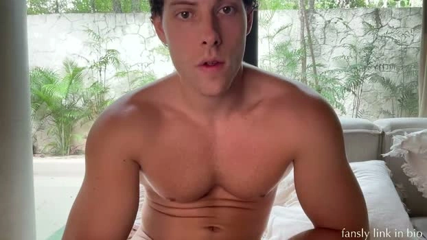 alex_islive 30-05-2026 Male amateur suck Video