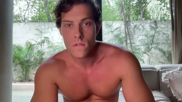 alex_islive 31-05-2026 Male sexyfeet fuck Video