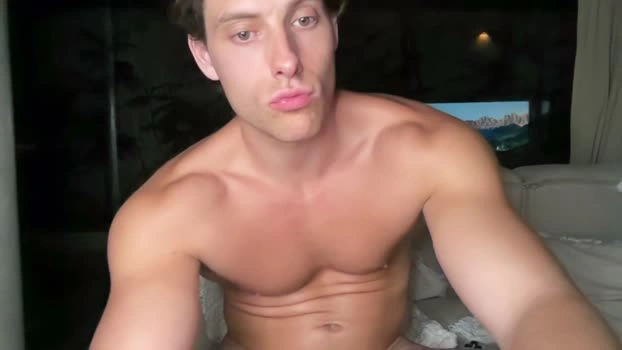 alex_islive 31-05-2026 Male fuckher toy Video