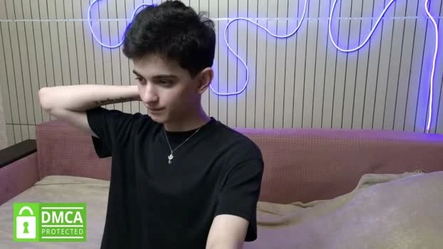 alexander_18_xxl 30-05-2026 Male lovense fuck Video