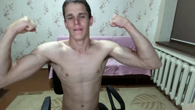 alexanderstrongs 30-05-2026 Male sexykitty spank Video