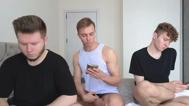 alexxx_d 31-05-2026 Male fuckface hot Video