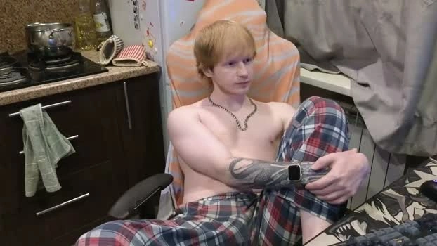 alvin__main 30-05-2026 Male naked blowjob Video