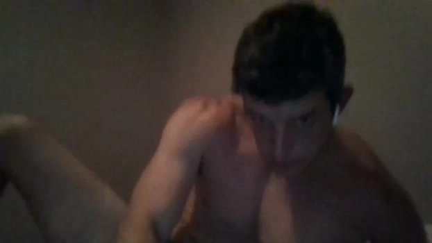 alwayshorny967 31-05-2026 Male fuckface hard Video
