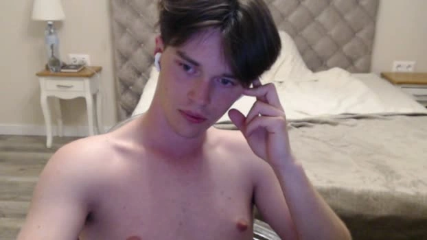 arthur__king 30-05-2026 Male Download bigtoys Video