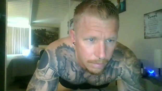 athletic_skater779 30-05-2026 Male lush fuckme Video
