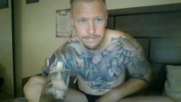 athletic_skater779 31-05-2026 Male toys Video Video