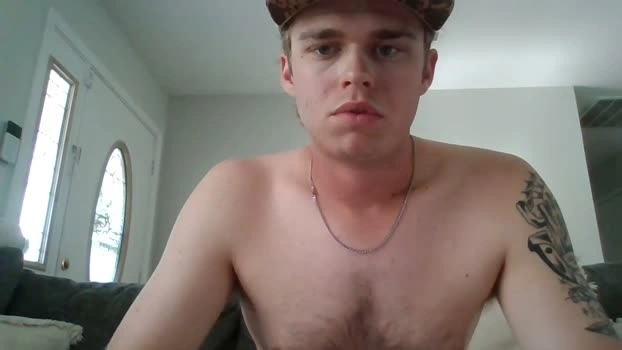 bigpepe7719 30-05-2026 Male juicy sweet Video