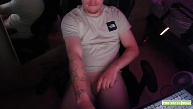 bigwcocklac 31-05-2026 Male deep bigdick Video