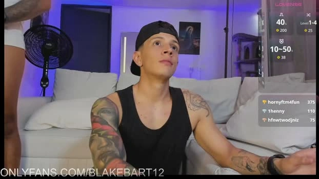 blakemate 30-05-2026 Male Ass sexymale Video