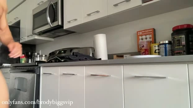 brodybiggs 30-05-2026 Male kinky toys Video