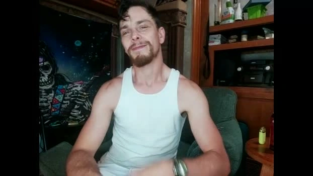 bubblebutt417 31-05-2026 Male Video bj-dildo Video