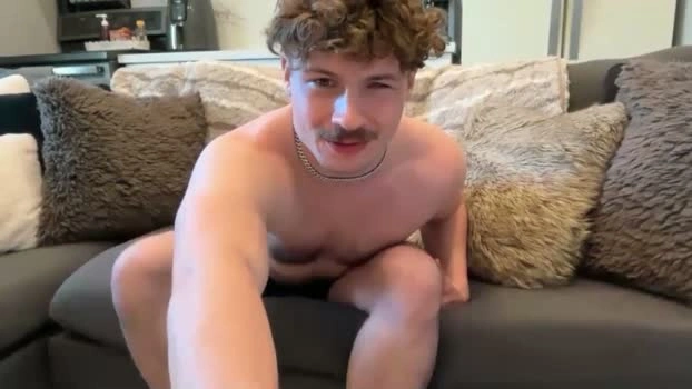 chadtitan 30-05-2026 Male nasty play Video