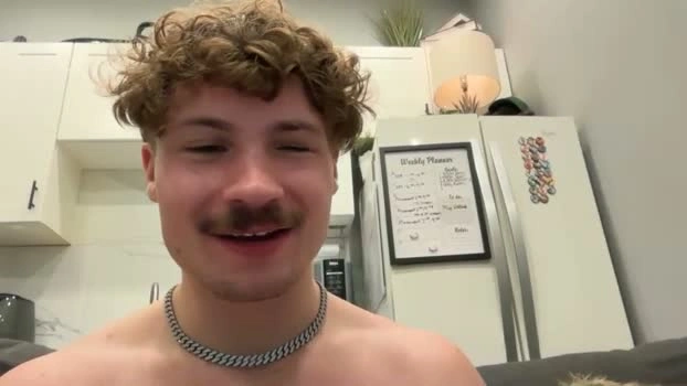 chadtitan 31-05-2026 Male oral nasty Video