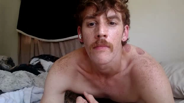 chrisnchadurbate