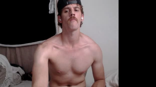 chrisnchadurbate 31-05-2026 Male jerking fingers Video