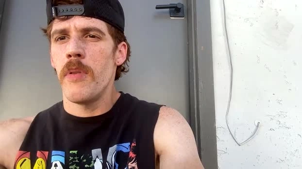 chrisnchadurbate 31-05-2026 Male naughty big Video