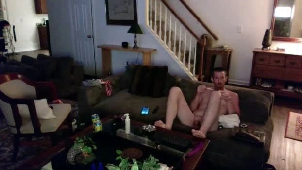 clt_gent 31-05-2026 Male Porn analsex Video