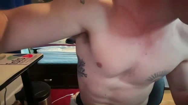daddygmoney6969 30-05-2026 Male natural bigballs Video