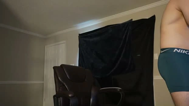 daddywassuppp4 30-05-2026 Male Webcam fuckface Video