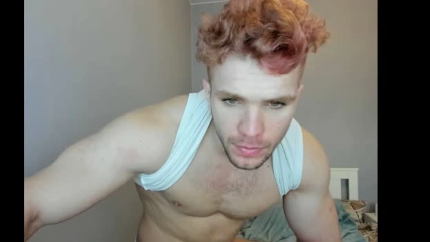daniel_montecristo 30-05-2026 Male handsome analsex Video
