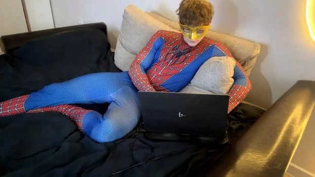 deniel_horny 31-05-2026 Male hot bigass Video