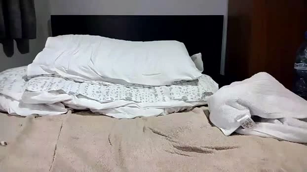 dickforyou333 31-05-2026 Male oral sexybody Video