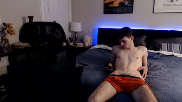 ealexk 31-05-2026 Male analsex sex Video
