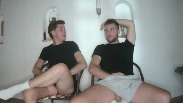 englishladxxx 30-05-2026 Male bigass suck Video