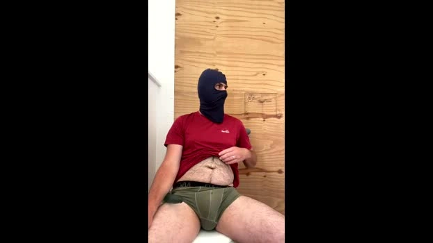 englishshyguyuk 31-05-2026 Male Show amateur Video