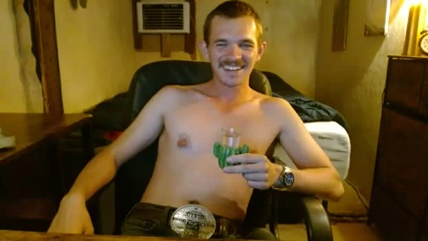 ethansteelexxx2 31-05-2026 Male lovense strip Video